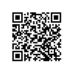 NPC-1210-030G-3-L QRCode