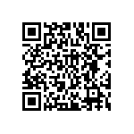 NPC-1210-050A-1-L QRCode