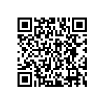 NPC-1210-050A-3-S QRCode