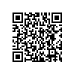 NPC-1210-050G-1-S QRCode