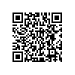 NPC-1210-100A-1-L QRCode