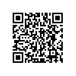 NPC-1210-100A-3-S QRCode