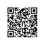 NPC-1210-100D-1-S QRCode