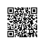 NPC-1210-100D-3-S QRCode