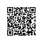 NPC-1210-100G-1-S QRCode