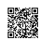 NPC-1210-10WD-1-L QRCode