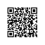 NPC-1210-10WD-1-S QRCode