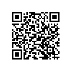 NPC-1210-10WG-1-L QRCode