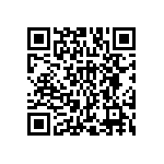 NPC-1210-10WG-1-N QRCode