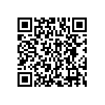 NPC-1210-10WG-1-S QRCode