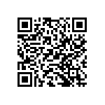 NPC-1210-10WG-3-N QRCode