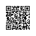 NPC-1220-005G-1-S QRCode