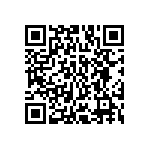 NPC-1220-005G-3-N QRCode