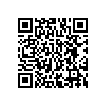 NPC-1220-015A-3-L QRCode