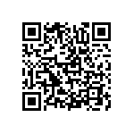 NPC-1220-015A-3-S QRCode