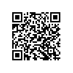 NPC-1220-015D-3-L QRCode