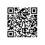 NPC-1220-015D-3-S QRCode