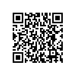 NPC-1220-015G-3-S QRCode