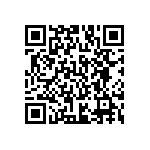 NPC-1220-030A3S QRCode