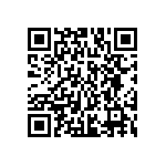 NPC-1220-030D-3-S QRCode