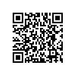 NPC-1220-050A-1-S QRCode