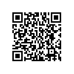 NPC-1220-050G-1-L QRCode