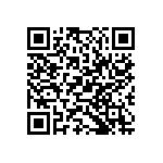 NPC-1220-050G-1-N QRCode