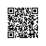 NPC-1220-050G-3-S QRCode