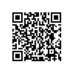 NPC-1220-100A-3-N QRCode