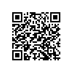 NPC-1220-100A-3-S QRCode