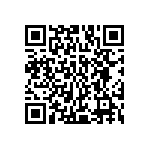 NPC-1220-100G-3-N QRCode