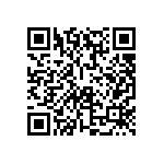 NPDFT-1-BK-L-C70-SKPP-M40S QRCode