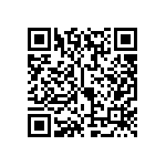 NPDFT-1-R-L-C185-SKPP-M40B QRCode