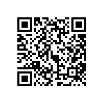 NPDFT-1-R-L-C70-SKPP-M40S QRCode