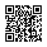 NPDFT-1-R-L-T4 QRCode