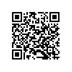 NPDFT-2-BK-L-C107 QRCode