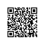 NPDFT-2-BK-L-C185-SKPP-M40B QRCode