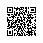 NPDFT-2-BK-L-T4 QRCode