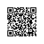 NPDFT-2-BK-L-T6-M6F QRCode