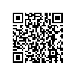 NPDFT-2-BK-L-T6-M6R QRCode