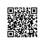 NPDFT-2-W-L-T6-M6F QRCode