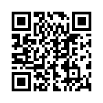 NPDFT-2-W-L-T6 QRCode