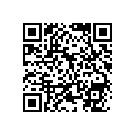 NPDFT-3-BL-L-C185-SKPP-M40B QRCode