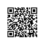 NPDFT-3-BL-L-T4 QRCode