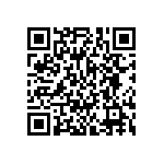 NPDFT-3-GY-L-T4-M6F QRCode