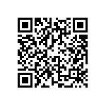 NPDFT-E-GN-L-C107-SKPP-M40S QRCode