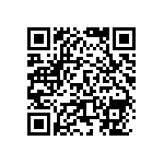 NPDFT-E-GN-L-S120-SKPP-M40A QRCode