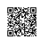 NPDFT-E-GN-L-S120-SKPP-M40S QRCode