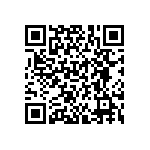 NPDFT-E-GN-L-T4 QRCode