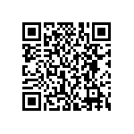 NPDFT-N-BK-L-C70-SKPP-M40S QRCode